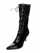 ESCADA BOOTS IT 38.5