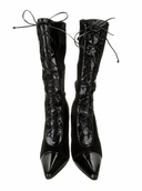 ESCADA BOOTS IT 38.5