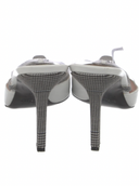 CHRISTIAN DIOR MULES 39