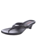 PRADA SANDALS IT 39
