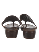 CHANEL Sandals IT 38