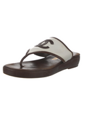 CHANEL Sandals IT 38