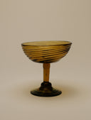 MEXICAN GLASS