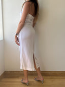 FENDI DRESS XS