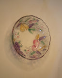 SERVING BOWL