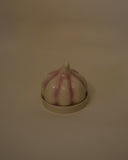 GARLIC KEEPER