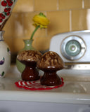 MUSHROOM S&P SHAKERS