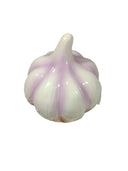 GARLIC KEEPER