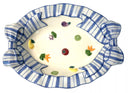 SERVING BOWL