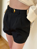 DRESS SHORTS XS