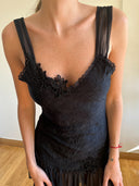 FAIRY DRESS S