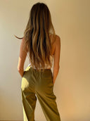 PARACHUTE PANTS M