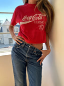 Levi's 517 25x27
