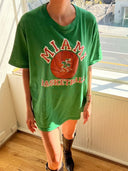 MIAMI TEE L