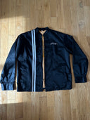 Chevy Racing Jacket L