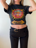 SUBLIME BAND TEE S