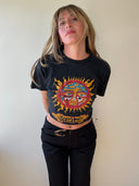 SUBLIME BAND TEE S