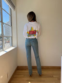Levi's 501 25x30