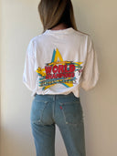 RACER LONG-SLEEVE M