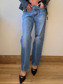 Levi's 501 32x32