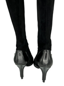 CHRISTIAN DIOR WESTERN BOOTS IT 39