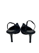 RENÉ CAOVILLA Beaded Pumps IT 38