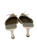 CHANEL Mules IT 37