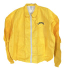 Camel 1992 Jacket XL