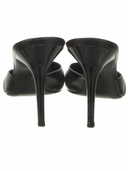CHRISTIAN DIOR MULES IT 40