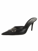 CHRISTIAN DIOR MULES IT 40