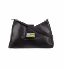 FENDI Large Baguette