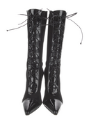 ESCADA BOOTS IT 37.5