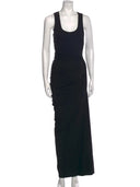 JEAN PAUL GAULTIER DRESS XS