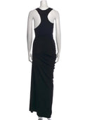 JEAN PAUL GAULTIER DRESS XS