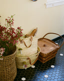 FARMERS MARKET BAG