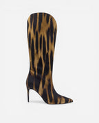 THE BOOT