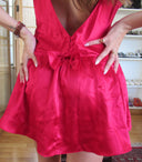 VS SILK MINI M
