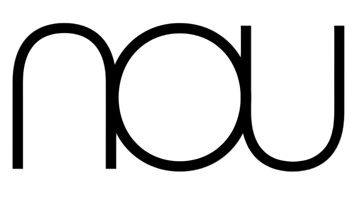 NOU