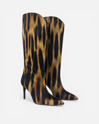 THE BOOT