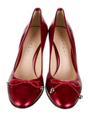 CASADEI PUMPS IT 37