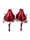 CASADEI PUMPS IT 37