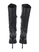 CASADEI BOOTS IT 37.5