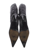 CASADEI BOOTS IT 37.5