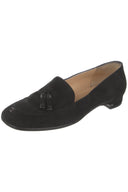 CHANEL LOAFERS IT 37.5