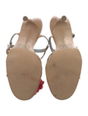 D&G ROSE PUMPS IT 37