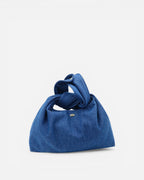 The bag for The Pump by NOU, NOU SHOES by alexia ioannou