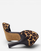 a view of The Pump by NOU, NOU SHOES by alexia ioannou