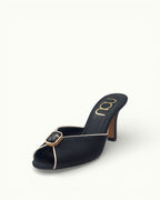 THE CLASSIC GEM MULE