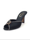 NOU CLASSIC GEM MULES 36