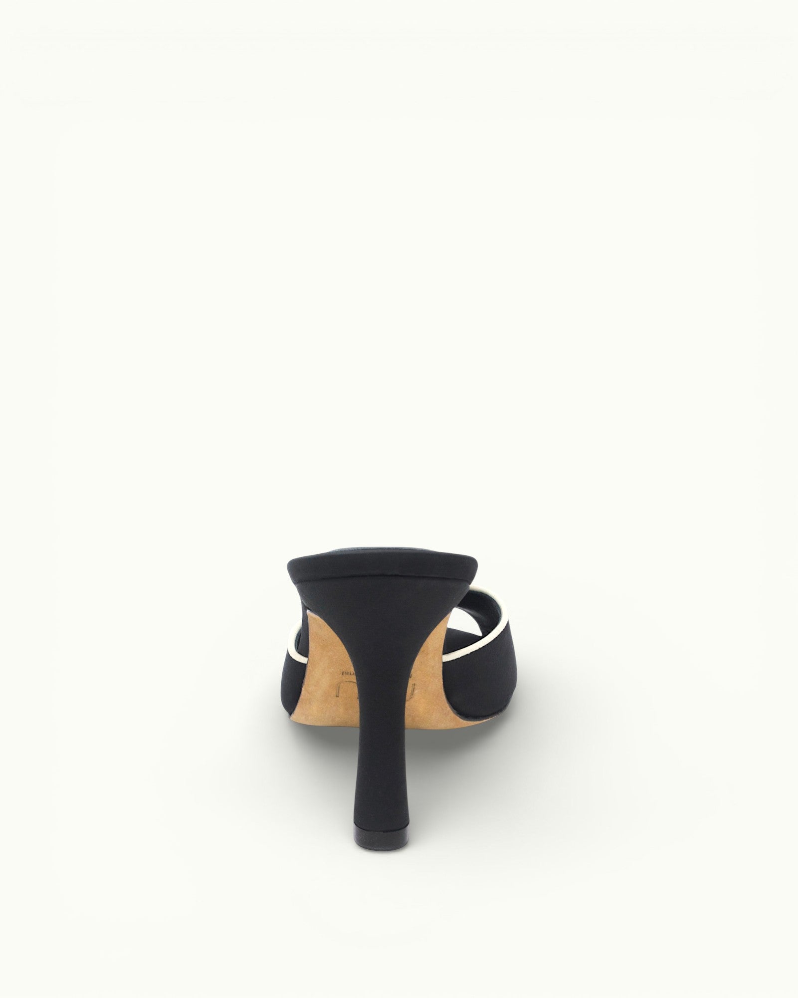 THE CLASSIC GEM MULE